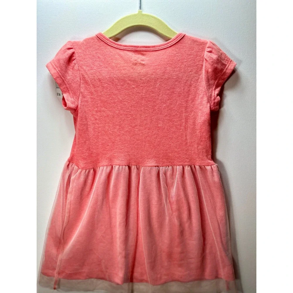 Carters carter toddler